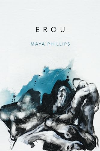 cover image Erou