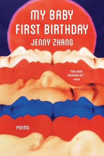 cover image My Baby First Birthday