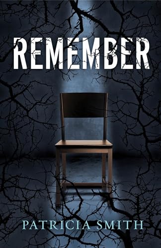 cover image Remember