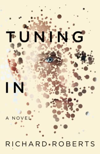 cover image Tuning In