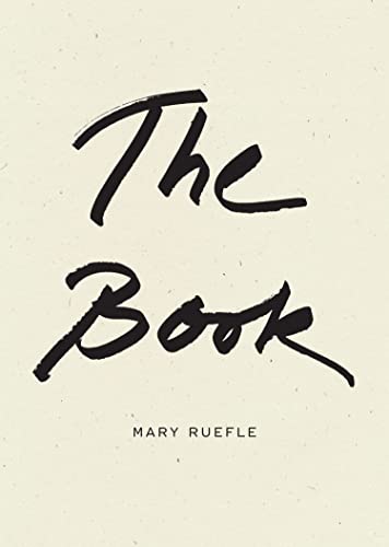 cover image The Book