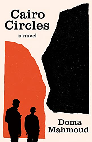 cover image Cairo Circles