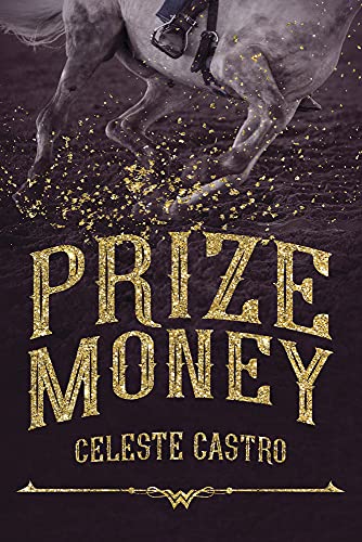 cover image Prize Money