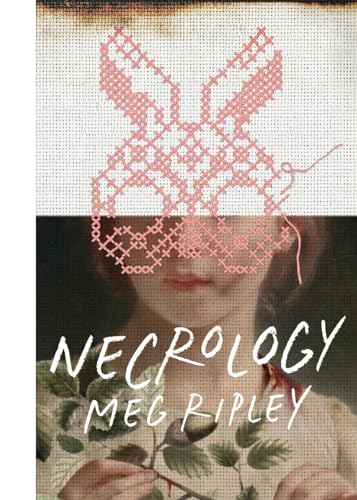 cover image Necrology