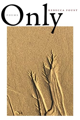 cover image Only