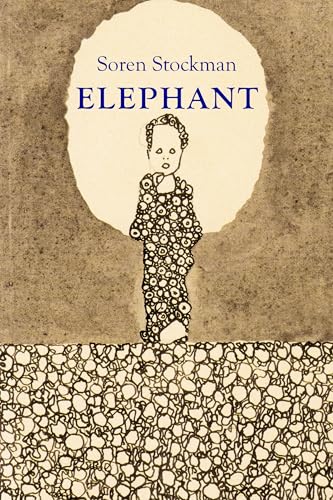 cover image Elephant