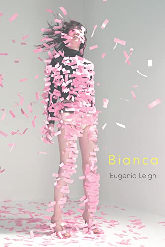 cover image Bianca