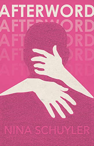 cover image Afterword