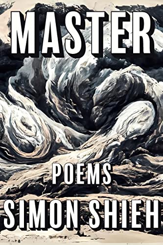 cover image Master 