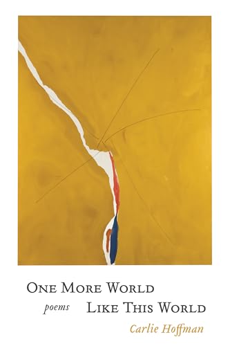 cover image One More World Like This World