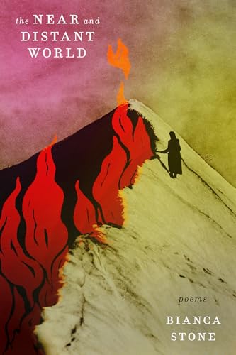 cover image The Near and Distant World 