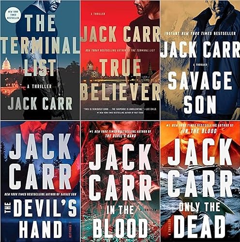 cover image The Devil’s Hand