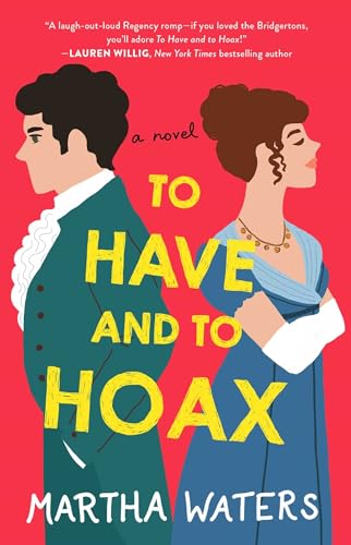 cover image To Have and to Hoax