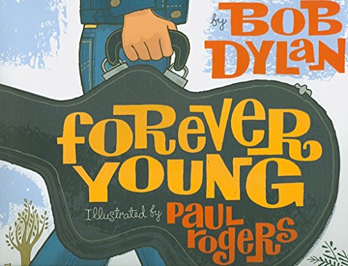 cover image Bob Dylan: The Drawn Blank Series