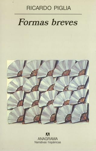 cover image Formas Breves = Short Forms