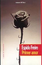 cover image Primer Amor = First Love