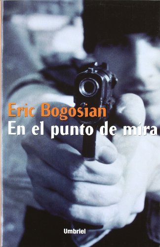 cover image El Punto de Mira = Mall