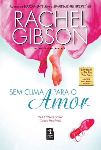cover image Mesmo Delivery