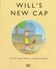 cover image Will's New Cap