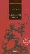 cover image Los Dias del Venado: La Saga de Los Confines