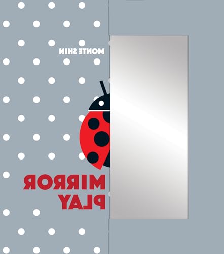 cover image Mirror Play