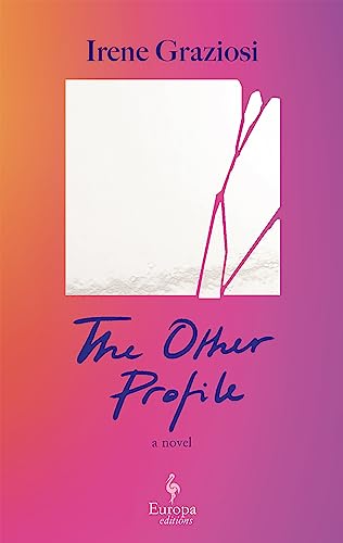 cover image The Other Profile