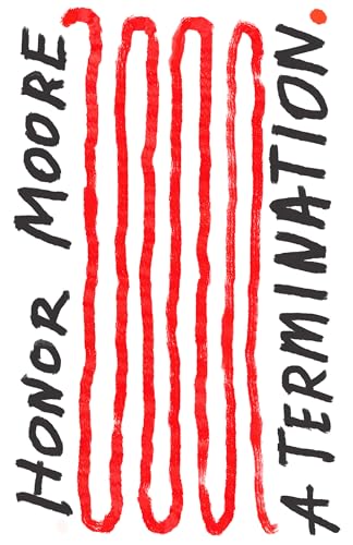 cover image A Termination