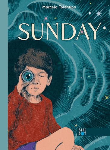 cover image Sunday