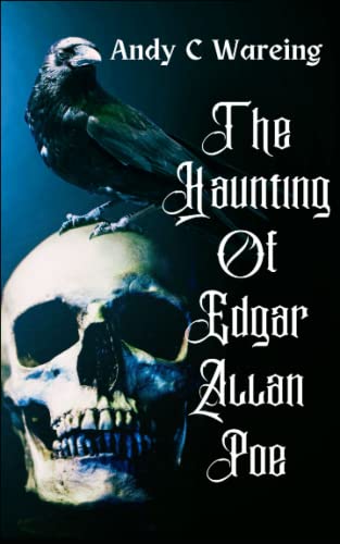 cover image A Surcease of Sorrow